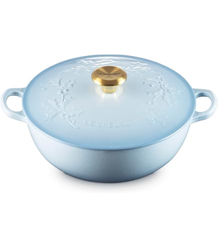 Amazon.co.jp: オーバル・プラッター 35cm サンタレリーフ チェリー